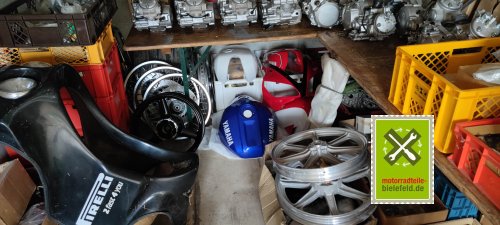 IMG_20230822_171707